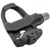 pedály LOOK Keo Classic 3 + Black