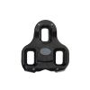 krytka LOOK Keo Cover Black