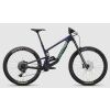 Enduro kolo Santa Cruz Megatower 2 C 29 22 XL BLU R