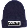Páský kulich Capita MFG Beanie