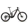 Elektrokolo Santa Cruz Bullit 4 CC MX 27 LG CBN X0 AXS RSV CH