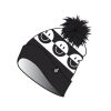 Dětský kulich Volcom Camoblast Beanie