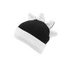 Dětský kulich Volcom Snow Creature Beanie