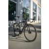 Silniční kolo Cervélo R5 Force eTap AXS Five Black