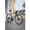 testovací silniční kolo Cervélo R5 Dura-Ace Di2 Five Black