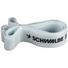 ráfková páska SCHWALBE 28" 20-622