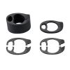 Náhradní díl Cervélo ST31/32 SPACER KIT