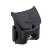 Náhradní díl Cervélo BRAKE ADAPTER KIT ADJ CS