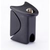 Náhradní díl Cervélo SEAT POST CLAMP 287A