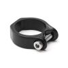 Sedlová objímka Cervélo Seatpost clamp for R series 20, Aspero , Caledonia