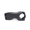 Náhradní díl Cervélo ST31 STEM 110mm