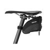 brašna TOPEAK AERO WEDGE PACK Small s QuickClick