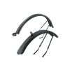 blatník TOPEAK DEFENDER TX set, treking do 700x44C