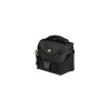 brašna na řidítka TOPEAK COMPACT HANDLEBAR BAG