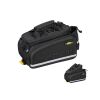 MTX TRUNK Bag DX