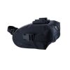brašna TOPEAK WEDGE DRYBAG Small černá