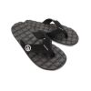 Pánské sandály Volcom Recliner Sndl