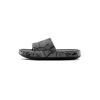 Pánské pantofle Volcom Stoney Cloud Slide M