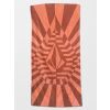 Ručník Volcom Stoneray Towel