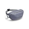 Pánská ledvinka Volcom Mini Dos Pack Waist Bag