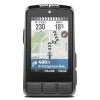 cyklo computer WAHOO ELEMNT BOLT 3 GPS