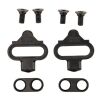 zarážky SHIMANO SM-SH51