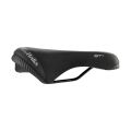 Sedlo Selle Italia ST 1 SuperFlow