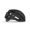 cyklistická přilba GIRO Agilis Mat Black