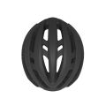 cyklistická přilba GIRO Agilis Mat Black
