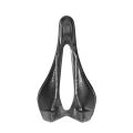 Cyklistické sedlo Selle Italia SLR Carbon S3