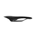 Cyklistické sedlo Selle Italia SLR 3D Carbon L3