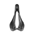 Cyklistické sedlo Selle Italia SLR 3D Carbon L3