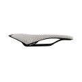 Cyklistické sedlo Selle Italia SLR 3D CARBON Opal White L3