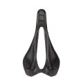 Cyklistické sedlo Selle Italia SLR 3D CARBON Opal White L3
