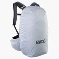 Cyklistický batoh EVOC TRAIL PRO BLACKLINE 16 L/XL