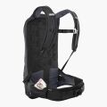 Cyklistický batoh EVOC TRAIL PRO BLACKLINE 10 L/XL