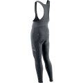 Pánské bibšortky Northwave Active  Bibtight Ms