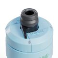 cyklo lahev CAMELBAK Podium 0,71l Crystal Blue