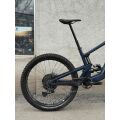 Elektrokolo Santa Cruz Heckler SL 1 C MX 25 LG DK BLU Stout US