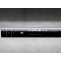 řidítka ONEUP Aluminium