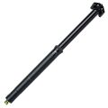 teleskopická sedlovka ONE UP V3 (Průměr: 30,9mm, zdvih: 150mm)