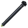 teleskopická sedlovka ONE UP V3 (Průměr: 30,9mm, zdvih: 150mm)