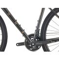 Gravel kolo Kona Libre