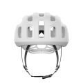 cyklistická přilba POC Ventral Air MIPS Hydrogen