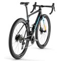 Gravel kolo BMC Kaius 01 TWO