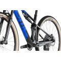 XC kolo BMC Fourstroke ONE