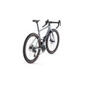 Gravel kolo BMC 2026 Kaius 01 THREE - 56