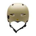 Cyklo přilba Fox Flight Pro Helmet Solid, Ce