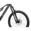 Elektrokolo CRUSSIS ONE-Full 11.11- 800Wh L