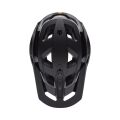 Trailová cyklo přilba Fox Speedframe Rs Mt Blk Ce